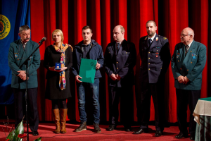 PRIZNANJA CZ - Valter Leban-2130